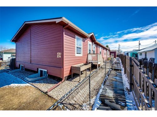 570 4th St, Bennett, CO, 80102 | Card Image