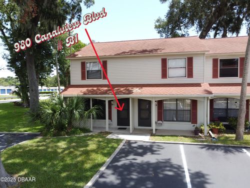 apt-b1-980 Canal View Blvd, PORT ORANGE, FL, 32129-4238 | Card Image