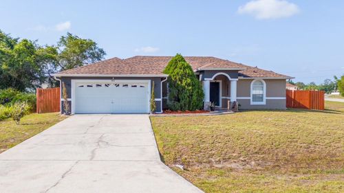 402 Ohio Way, POINCIANA, FL, 34759-5307 | Card Image