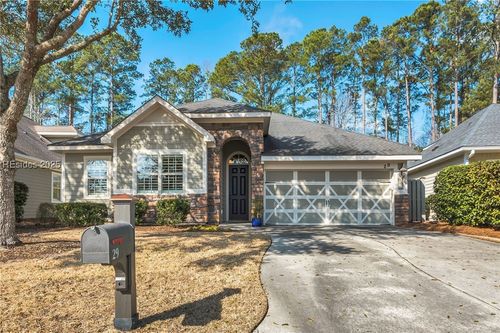 29 Sweet Marsh Court, Bluffton, SC, 29910 | Card Image