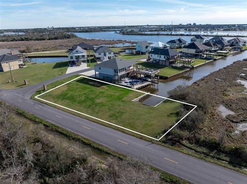 1991 Riviera Drive, Westlake, LA, 70669 | Card Image