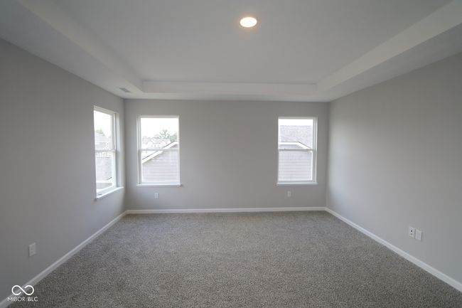 4947 Amber Crest Dr, House other with 5 bedrooms, 3 bathrooms and null parking in Brownsburg IN | Image 7
