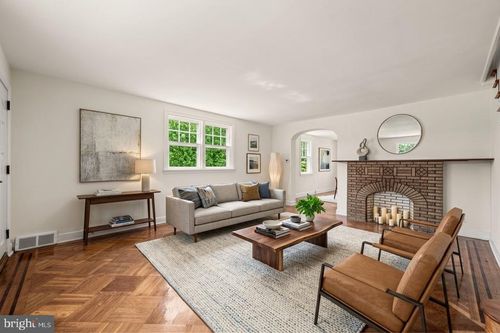 336 Stevens St, PHILADELPHIA, PA, 19111-6021 | Card Image