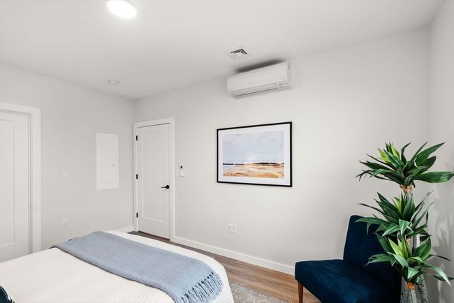 APT-405 - 10 Somerset Ave, Condo with 1 bedrooms, 1 bathrooms and 1 parking in Winthrop MA | Image 22