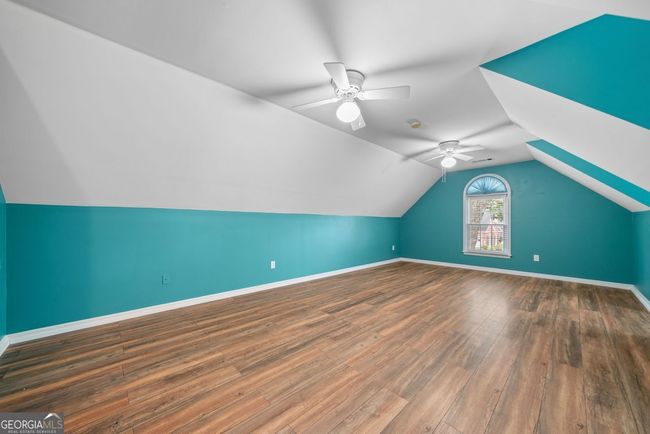 1440 Boundary Blvd, House other with 6 bedrooms, 4 bathrooms and 4 parking in Suwanee GA | Image 24