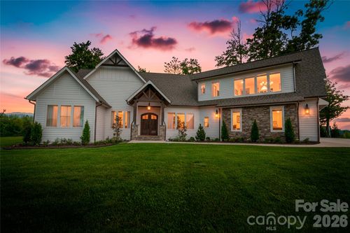 210 Samuel Dr, Mills River, NC, 28759-0086 | Card Image