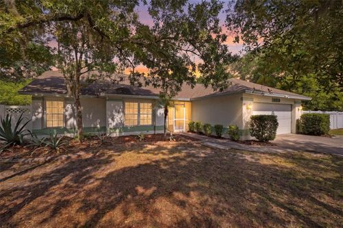12515 Canton Ave, HUDSON, FL, 34669-1933 | Card Image