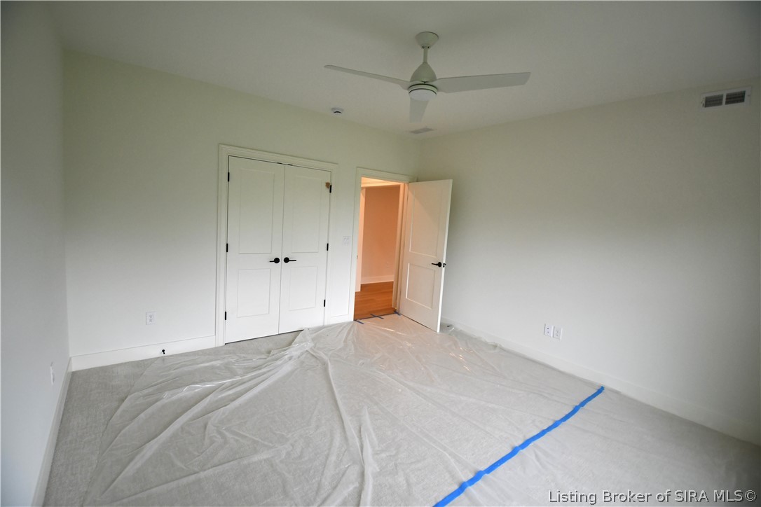 Residential in Jeffersonville 5