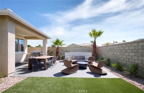 73779 Palm Paradise Dr, Palm Desert, CA, 92211-0239 | Card Image