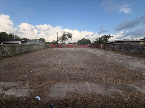 925 Virgil Drive, Corpus Christi, TX, 78412 | Card Image