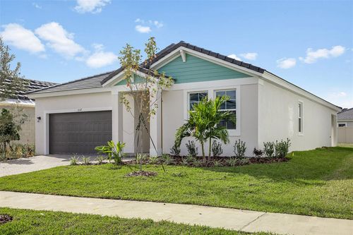 12112 Cattleside Dr, Riverview, FL, 33579-6612 | Card Image