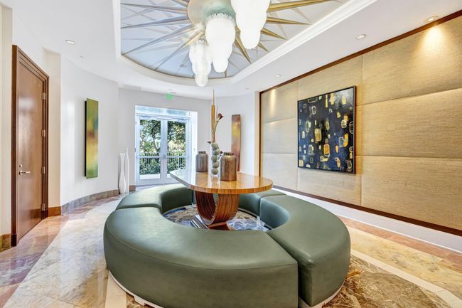 APT-908 - 1 N Ocean Blvd, Condo with 3 bedrooms, 2 bathrooms and null parking in Pompano Beach FL | Image 95