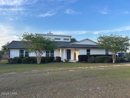 5325 Titus Rd, Panama City, FL, 32404-9176 | Card Image