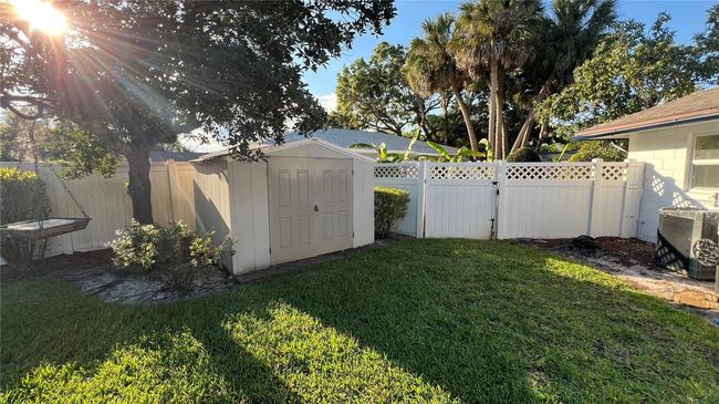 7730 Broken Arrow Trl, House other with 3 bedrooms, 2 bathrooms and null parking in WINTER PARK FL | Image 38