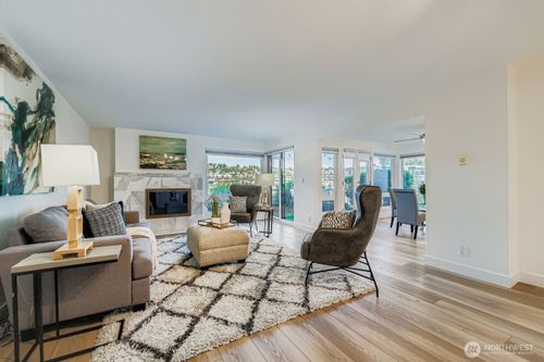apt-102-2636 22nd Ave W, Seattle, WA, 98199-2936 | Card Image