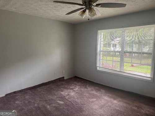 1961 Whitehall Forest Ct Se, atlanta, GA, 30316-4856 | Card Image
