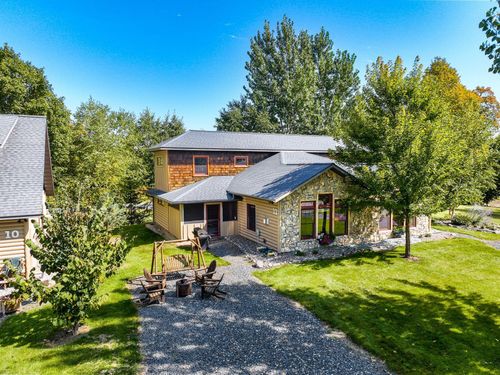 8-18882 N Blackduck Lake Rd Ne, Hines, MN, 56647-4887 | Card Image