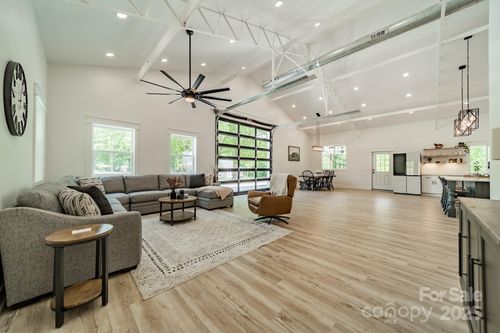 2003 Briarwood Cir, Fort Mill, SC, 29715-7020 | Card Image