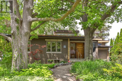 41 Hurlingham Cres, North York, ON, M3B2P9 | Card Image