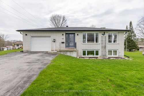 62 Madoc St, Marmora, ON, K0K2M0 | Card Image