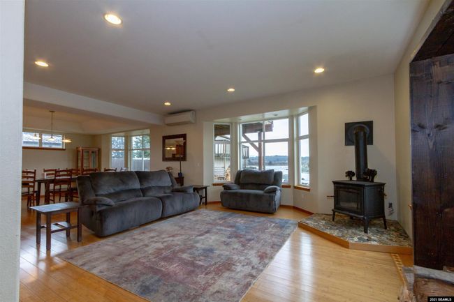 9509 Antler Way, House other with 4 bedrooms, 2 bathrooms and 3 parking in Juneau AK | Image 8