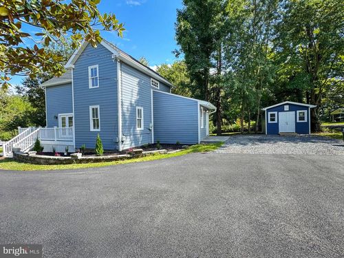 3276 Kitty Duvall Dr, Annapolis, MD, 21403-4625 | Card Image