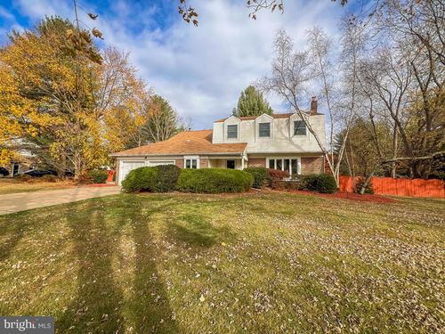 1215 Temperance Ln, RICHBORO, PA, 18954-1122 | Card Image