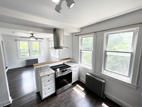 3-43 Front St, Middletown, CT, 06457-4476 | Card Image