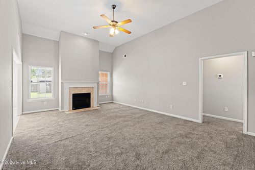 2014 Lake Forest Dr, Grovetown, GA, 30813-1237 | Card Image