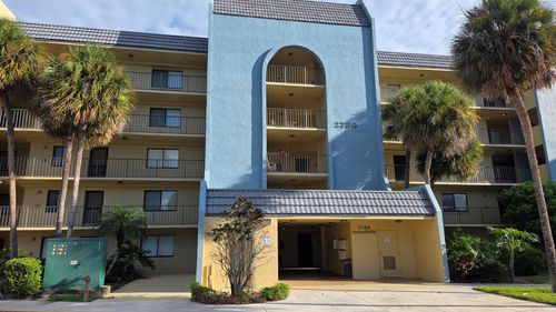 apt-203-2788 Tennis Club Dr, West Palm Beach, FL, 33417-2882 | Card Image