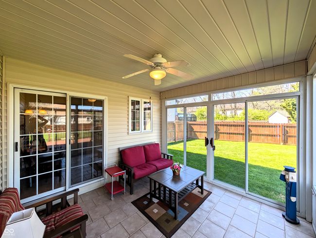 3730 Cheyenne Ct, House other with 4 bedrooms, 4 bathrooms and null parking in Columbus IN | Image 88
