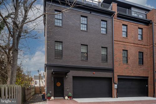 530 Mia St, FREDERICKSBURG, VA, 22401-3872 | Card Image