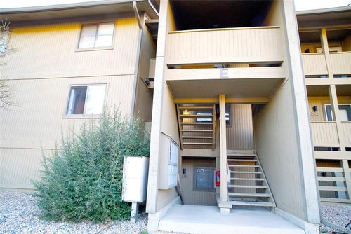 apt-523-710 City Park Ave, Fort Collins, CO, 80521-2358 | Card Image