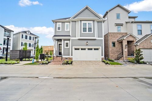 14007 Memorial Reserve Pl, Houston, TX, 77079-2157 | Card Image