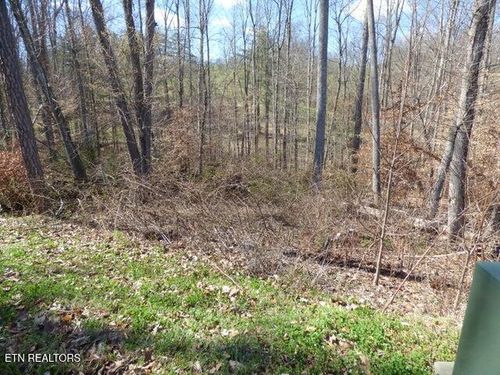 Lot 23 Bridgewater Pointe Blvd, Morristown, TN, 37814 | Card Image