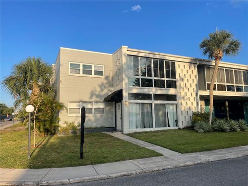 238-151 N Orlando Ave, WINTER PARK, FL, 32789-3619 | Card Image