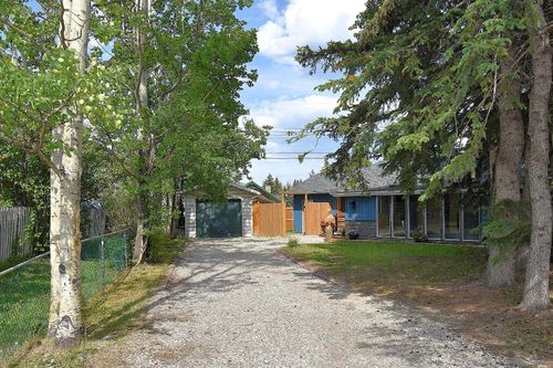 112 Belmont Cres, Hinton, AB, T7V1N6 | Card Image