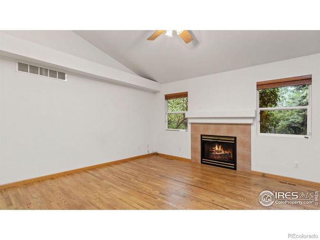 Open floorplan | Image 6
