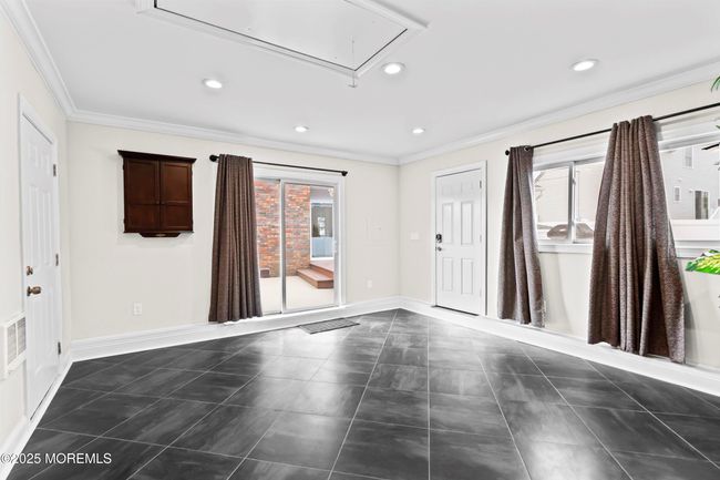 11 Seagoin Rd, House other with 4 bedrooms, 2 bathrooms and null parking in Brick NJ | Image 20
