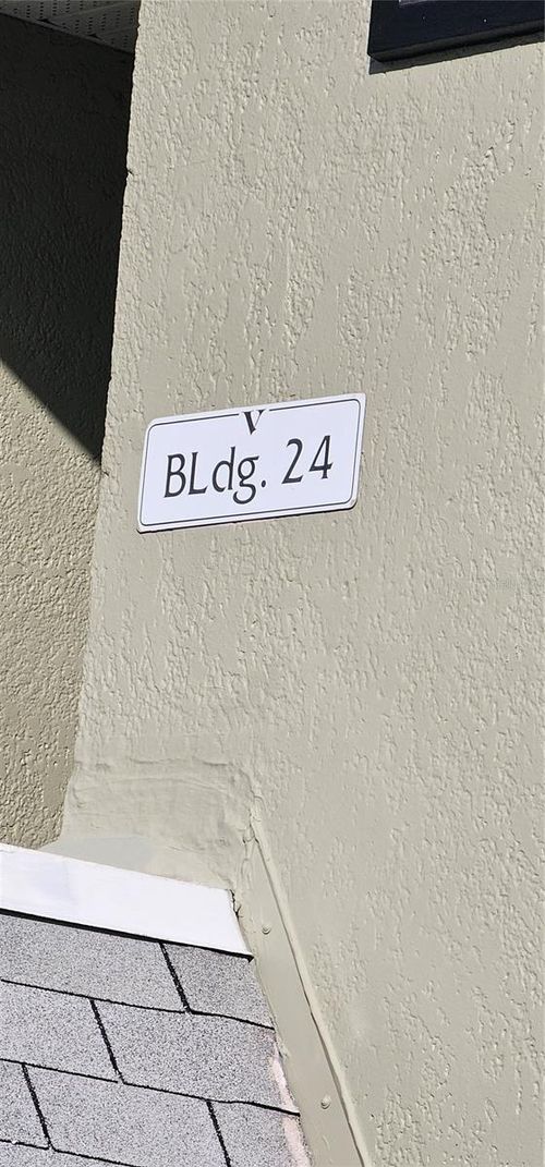 apt-31-525 Conway Rd, ORLANDO, FL, 32807-1124 | Card Image