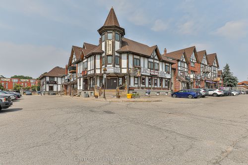 19-109 Old Kingston Rd, Ajax, ON, L1T3A6 | Card Image