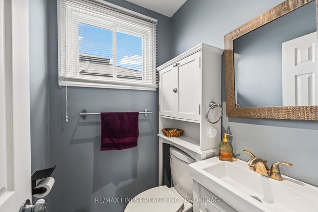 187 Wilson St, House other with 3 bedrooms, 3 bathrooms and 4 parking in Kingston ON | Image 21