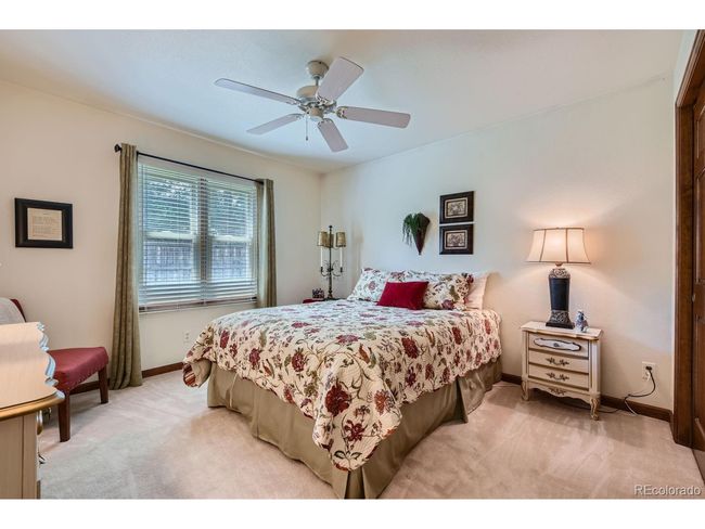 8272 Bighorn Ct, House other with 3 bedrooms, 3 bathrooms and null parking in Lone Tree CO | Image 14