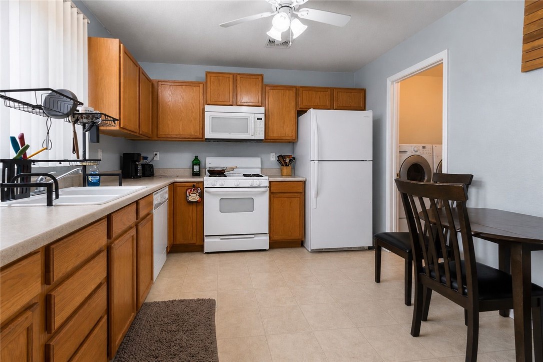 Residential in Fort Mohave 4