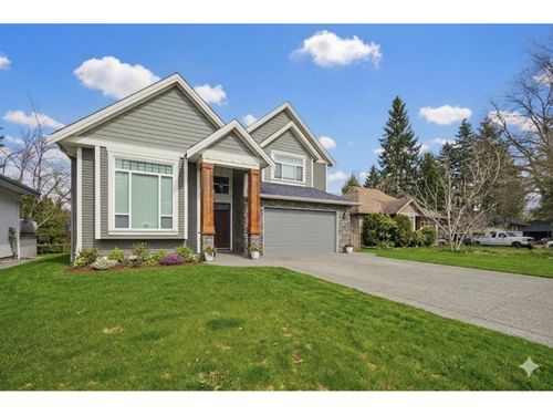 32141 Hillcrest Ave, Mission, BC, V2V1L3 | Card Image