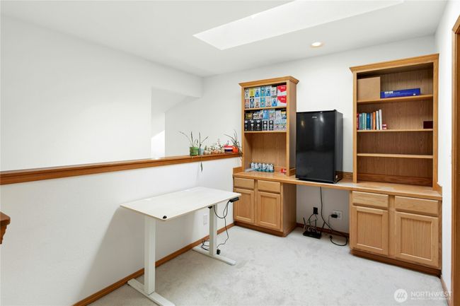 9 166 Th Pl Se, House other with 4 bedrooms, 3 bathrooms and 2 parking in Bothell WA | Image 12