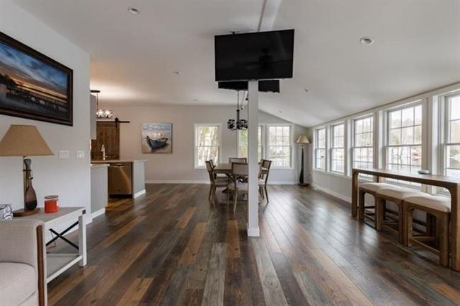N8487 Lower Long Lake Dr, House other with 4 bedrooms, 3 bathrooms and null parking in Gleason WI | Image 6
