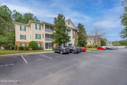 1913-785 Oakleaf Plantation Parkway, Orange Park, FL, 32065 | Card Image