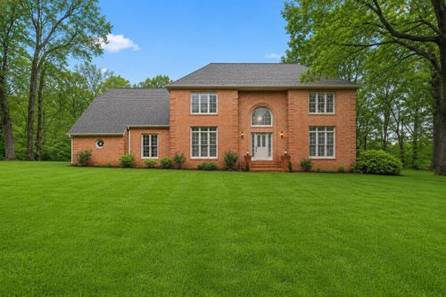 6965 Fox Chase Dr Dr, Southaven, MS, 38671 | Card Image