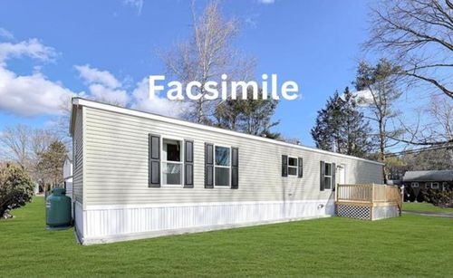 26 Campfire Street, Conway, NH, 03818 | Card Image